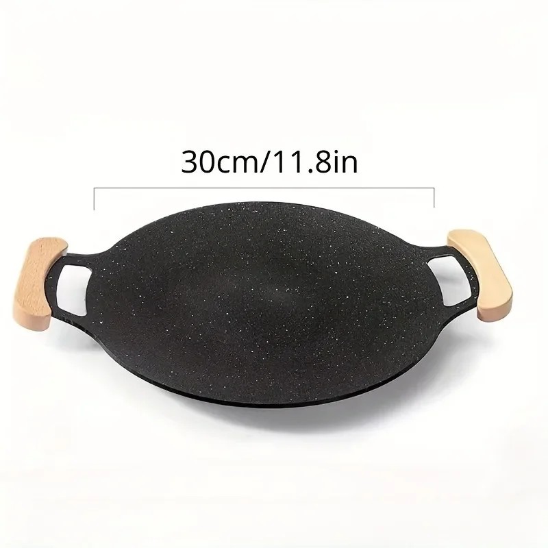 Kitchen Baking Tray Organiser - Neues Design 1 Stück Koreanischer Stil