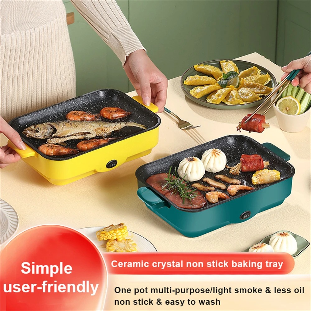 Multifunktionaler elektrischer – Kitchen Baking Tray Organiser Bewertung und Preis