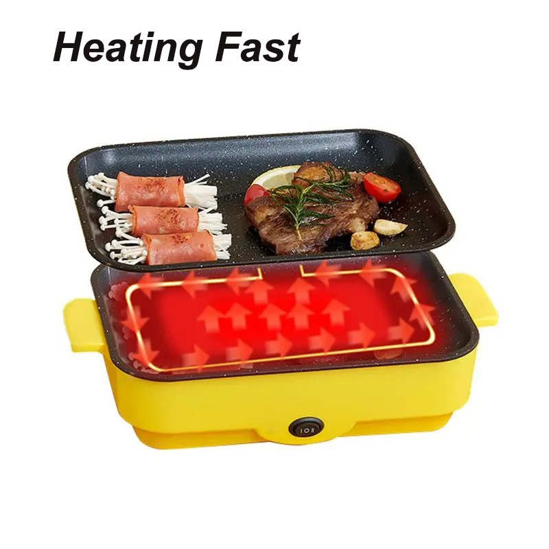 Multifunktionaler elektrischer – Kitchen Baking Tray Organiser Bewertung und Preis