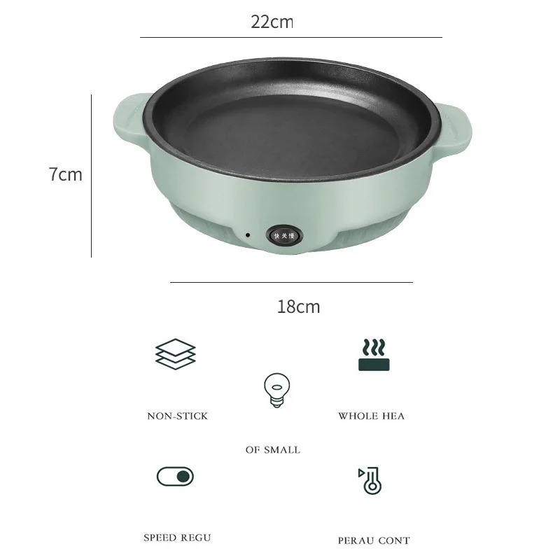 Multifunktionaler elektrischer – Kitchen Baking Tray Organiser Bewertung und Preis