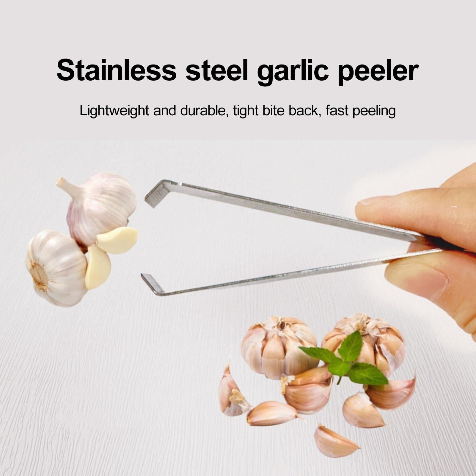 1-teiliges Küchen-Set mit Knob – Kitchen Baking Kit Bewertung und Preis