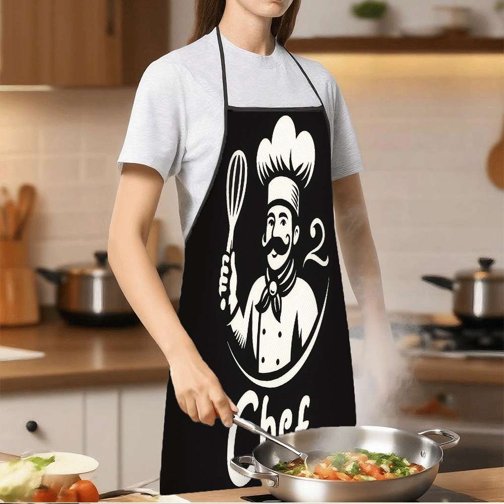 1 Stück einfache, klassische S – Kitchen Baking Gift Ideas Bewertung und Preis