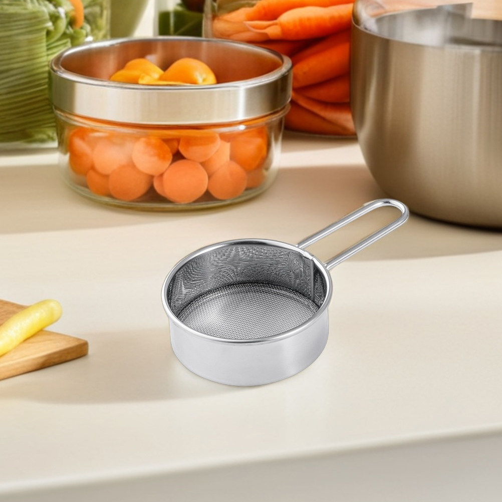 2 Stück Handgehaltener Mini-Ed – Mini Kitchen Baking Bewertung und Preis