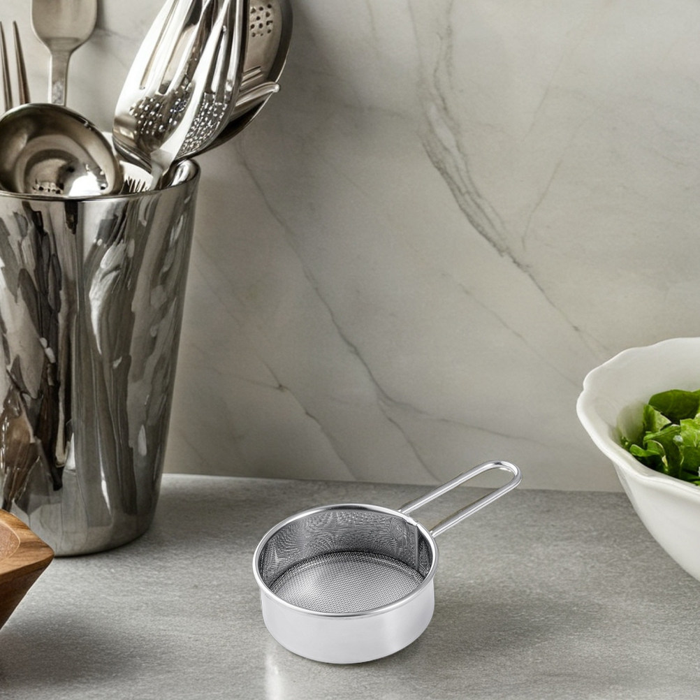 2 Stück Handgehaltener Mini-Ed – Mini Kitchen Baking Bewertung und Preis
