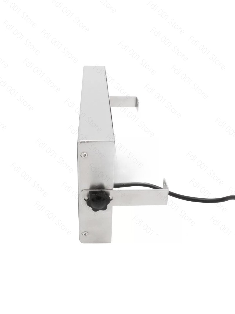 Kommerzieller 12-Kanal-Timer K – Kitchen Baking Area Bewertung und Preis