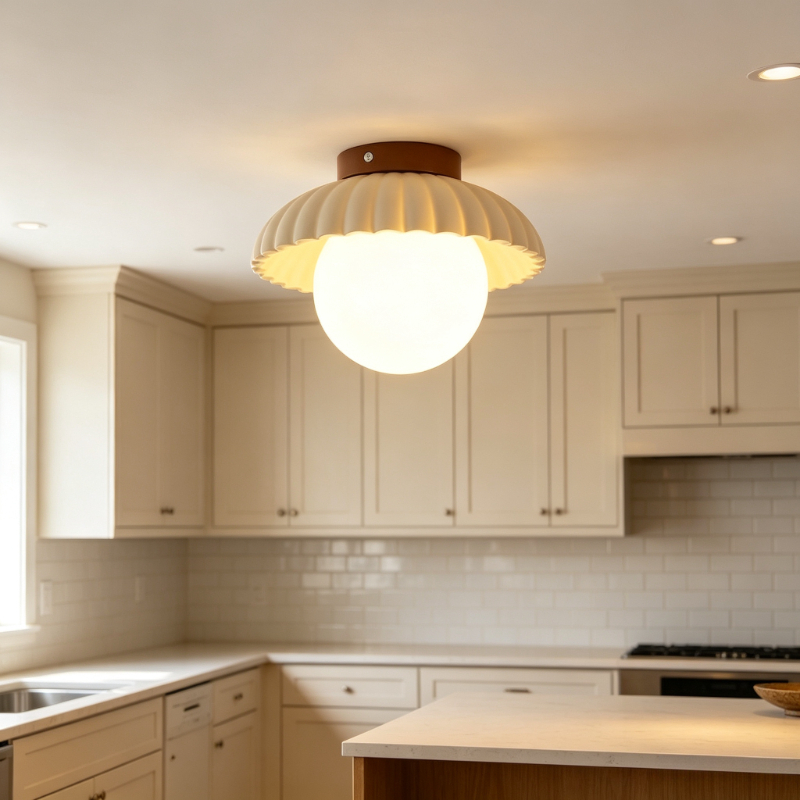 Deckenleuchten im französische – Kitchen Baking Island Bewertung und Preis