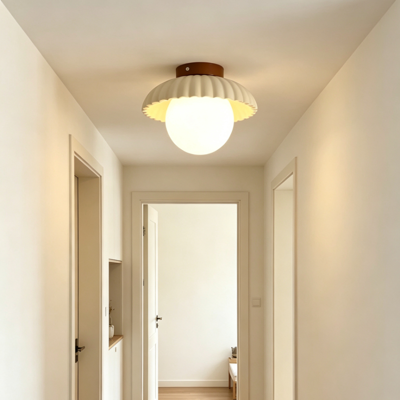 Deckenleuchten im französische – Kitchen Baking Island Bewertung und Preis