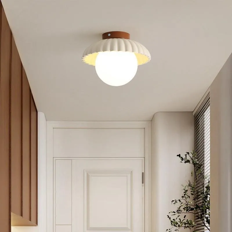 Deckenleuchten im französische – Kitchen Baking Island Bewertung und Preis