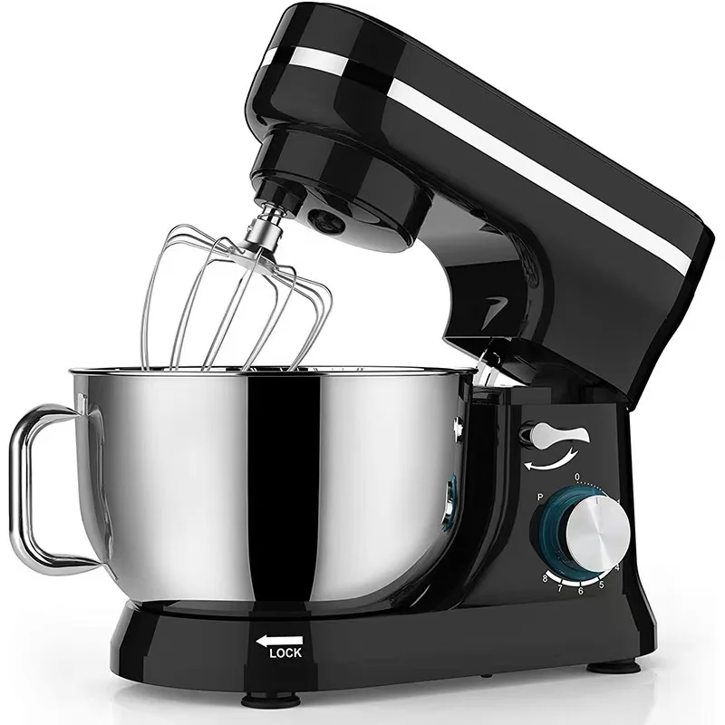 Küchengerät Kuchenmaschine Pla – Kitchen Baking Area Bewertung und Preis