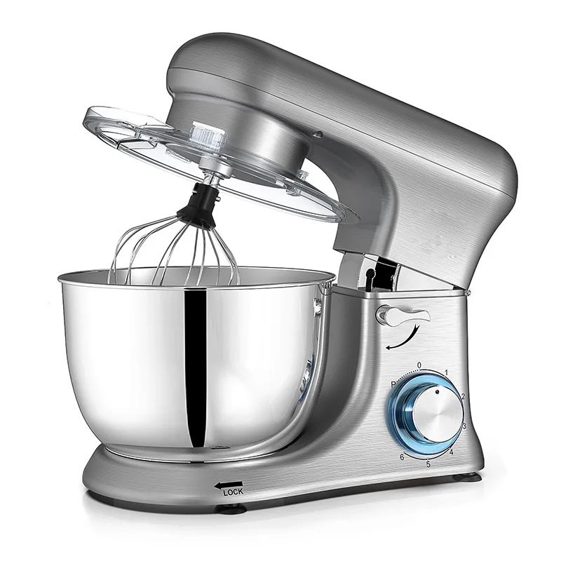 Küchengerät Kuchenmaschine Pla – Kitchen Baking Area Bewertung und Preis
