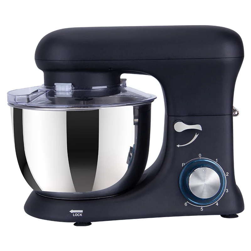 Küchengerät Kuchenmaschine Pla – Kitchen Baking Area Bewertung und Preis