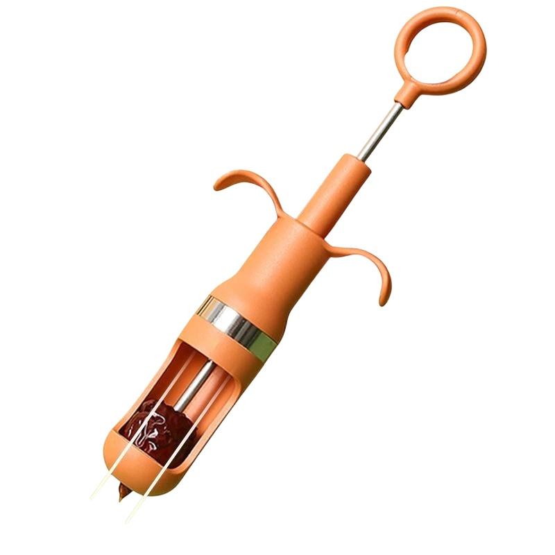 Rutschfester Griff Kirsch- und – Kitchen Tools In Baking Bewertung und Preis