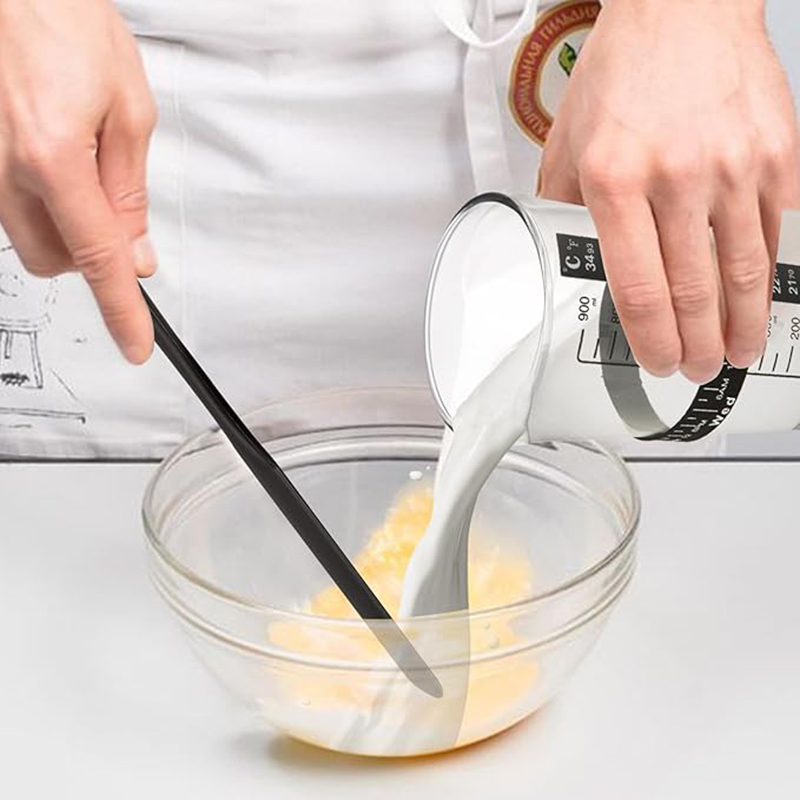Sauerteig Starter Jar Kit Saue – Kitchen Baking Kit Bewertung und Preis