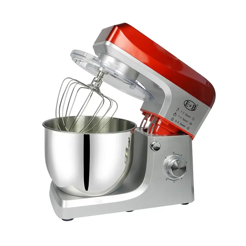 BRENU Neuer 1500W Elektrischer – Mini Kitchen Baking Bewertung und Preis
