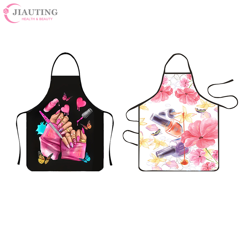 Nagellack Druck Schönheit Küch – Kitchen Baking Area Bewertung und Preis