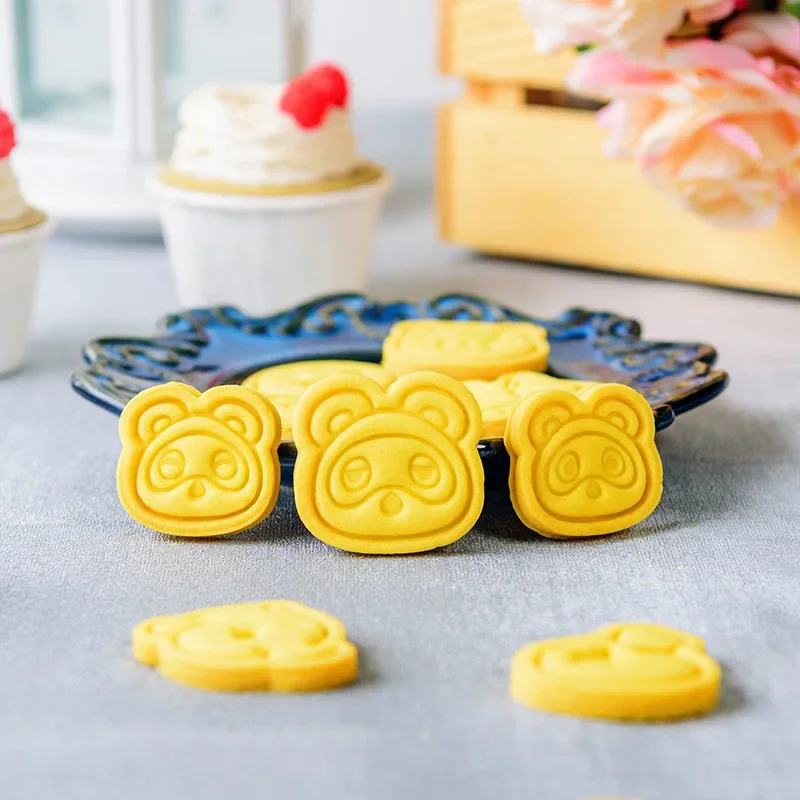 Kuchen- und Keks-Ausstecher im – Kitchen Baking Area Bewertung und Preis