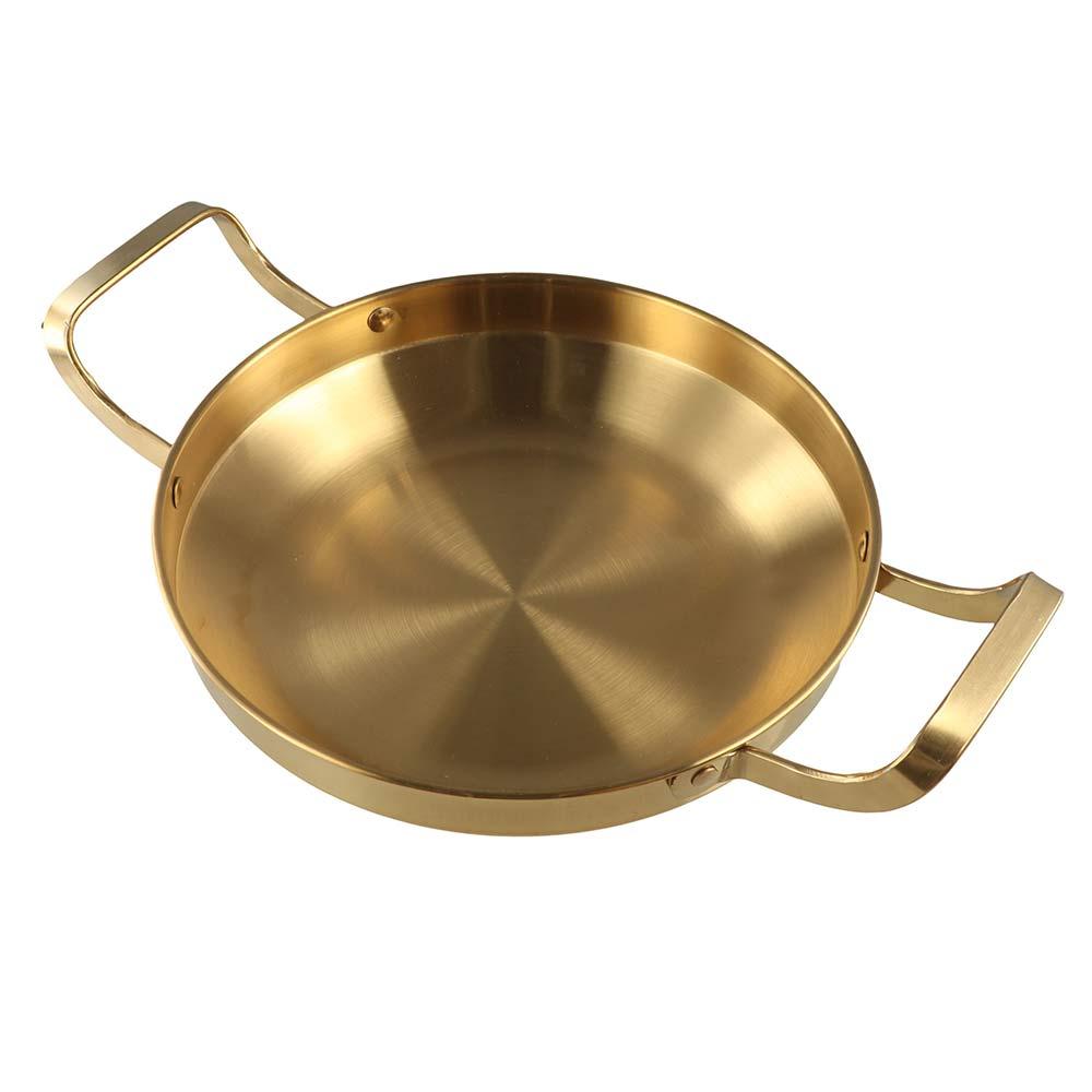 Langlebige Grillplatte, Bratpf – Kitchen Baking Tray Organiser Bewertung und Preis