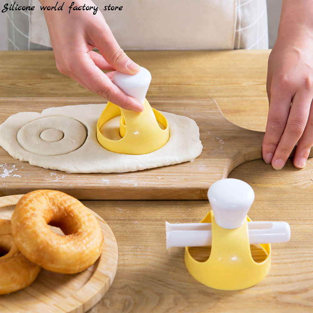 Silikon-Backform für Desserts, – Kitchen Baking Utensils Bewertung und Preis