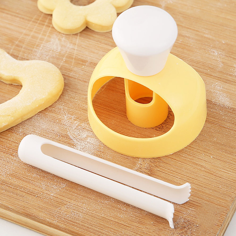 Silikon-Backform für Desserts, – Kitchen Baking Utensils Bewertung und Preis