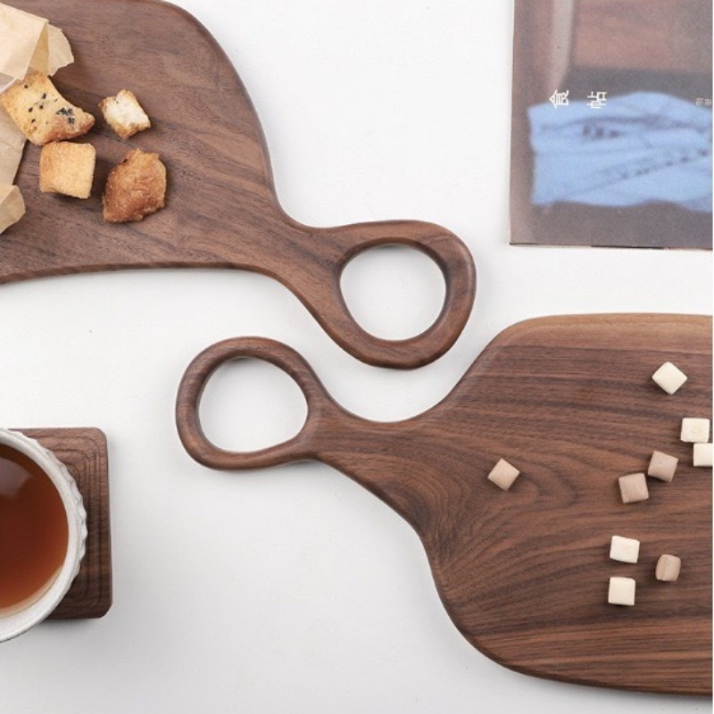 Solide Schneidebretter aus sch – Kitchen Baking Area Bewertung und Preis