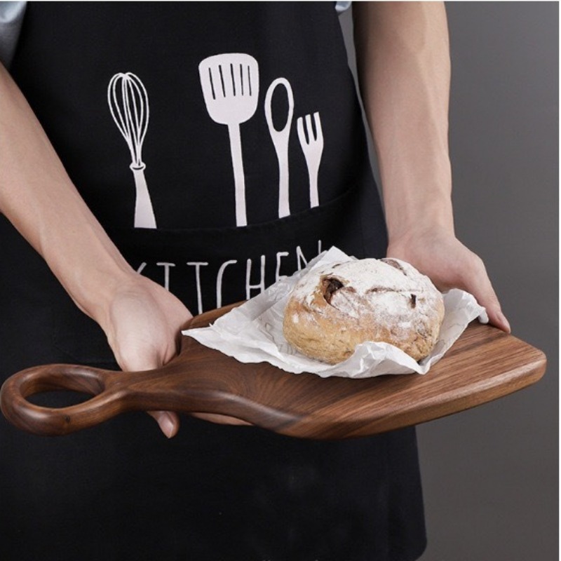 Solide Schneidebretter aus sch – Kitchen Baking Area Bewertung und Preis