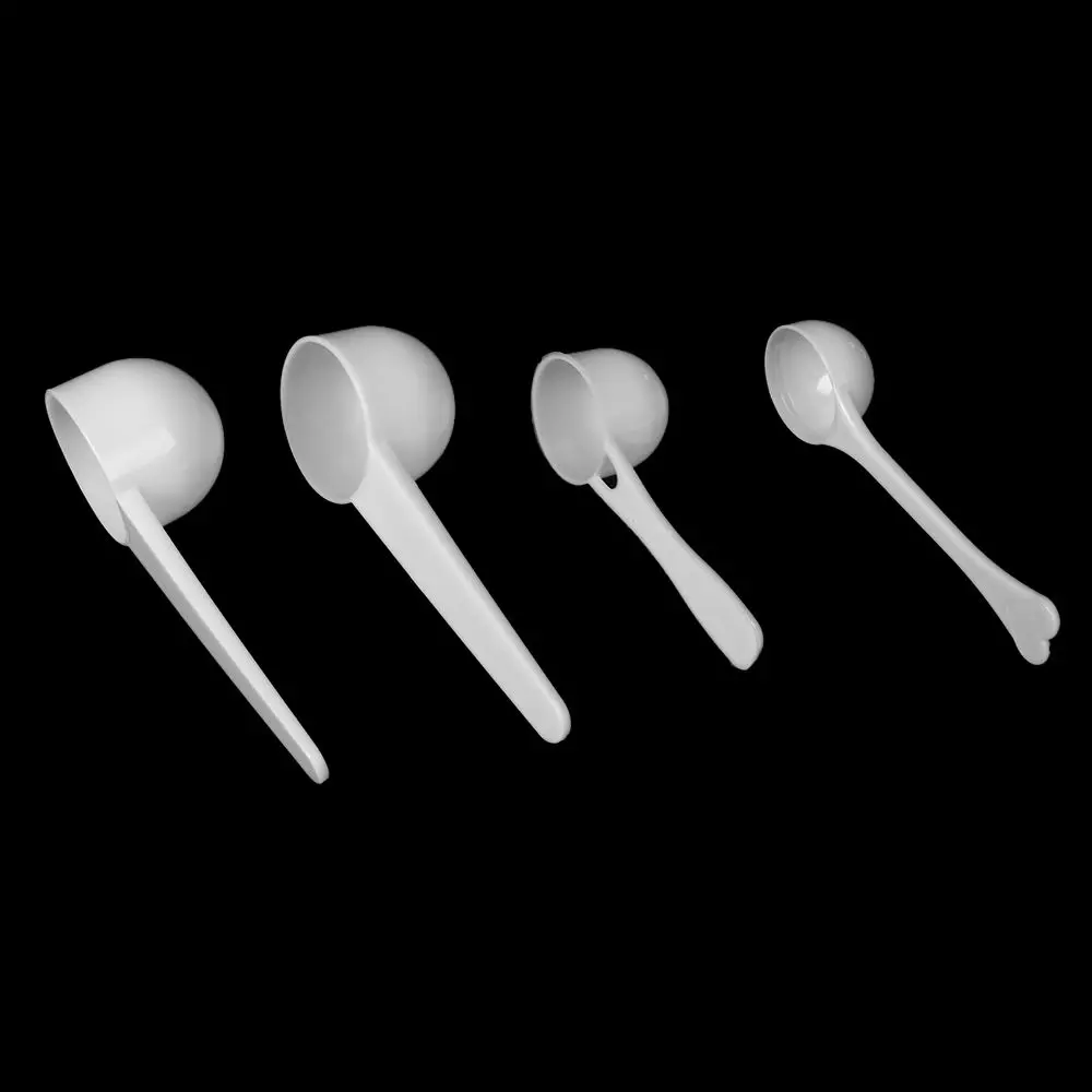 10Pcs Mini Kunststoff Kleine L – Mini Kitchen Baking Bewertung und Preis