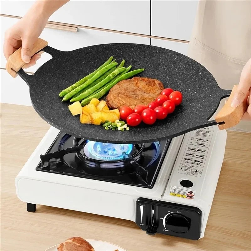 Neues Design 1 Stück Koreanisc – Kitchen Baking Tray Organiser Bewertung und Preis