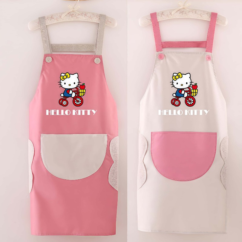 Neue wasserdichte, ölbeständig – Kitchen Baking Kit Bewertung und Preis