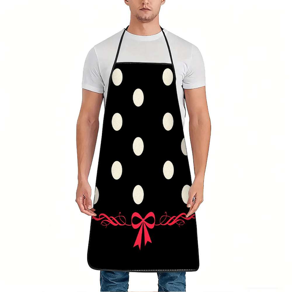 1 Stück einfache klassische Sc – Kitchen Baking Gift Ideas Bewertung und Preis