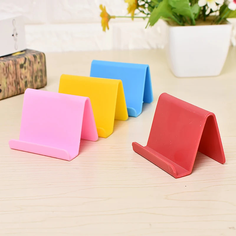 1-6 Stück Mini Tragbarer Küche – Miniature Baking Kitchen Bewertung und Preis