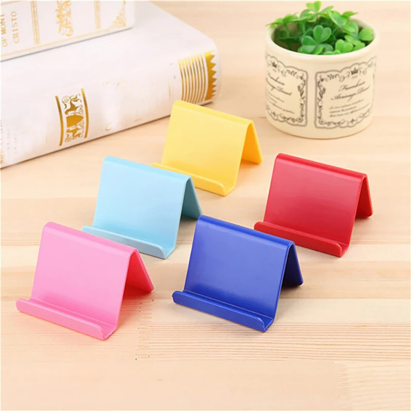1-6 Stück Mini Tragbarer Küche – Miniature Baking Kitchen Bewertung und Preis