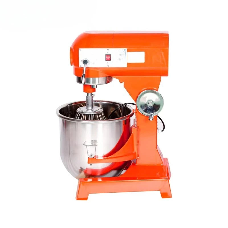 30L Brot-Milch-Backwaren-Teigk – Kitchen Baking Area Bewertung und Preis