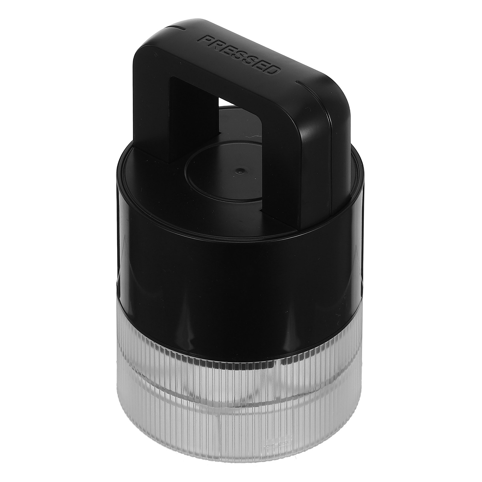 7-in-1 Kirschentkerner mit Dru – Kitchen Tools In Baking Bewertung und Preis