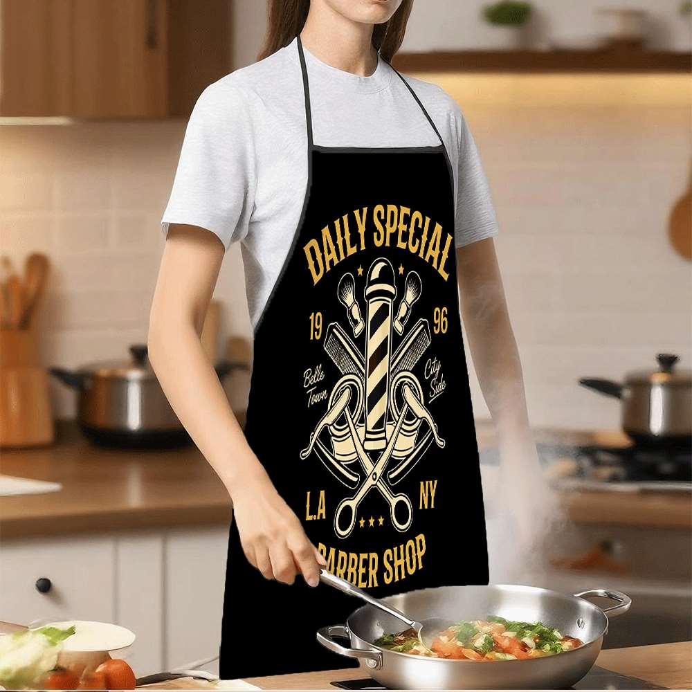 1 Stück Tägliches Sonderangebo – Kitchen Baking Gift Ideas Bewertung und Preis