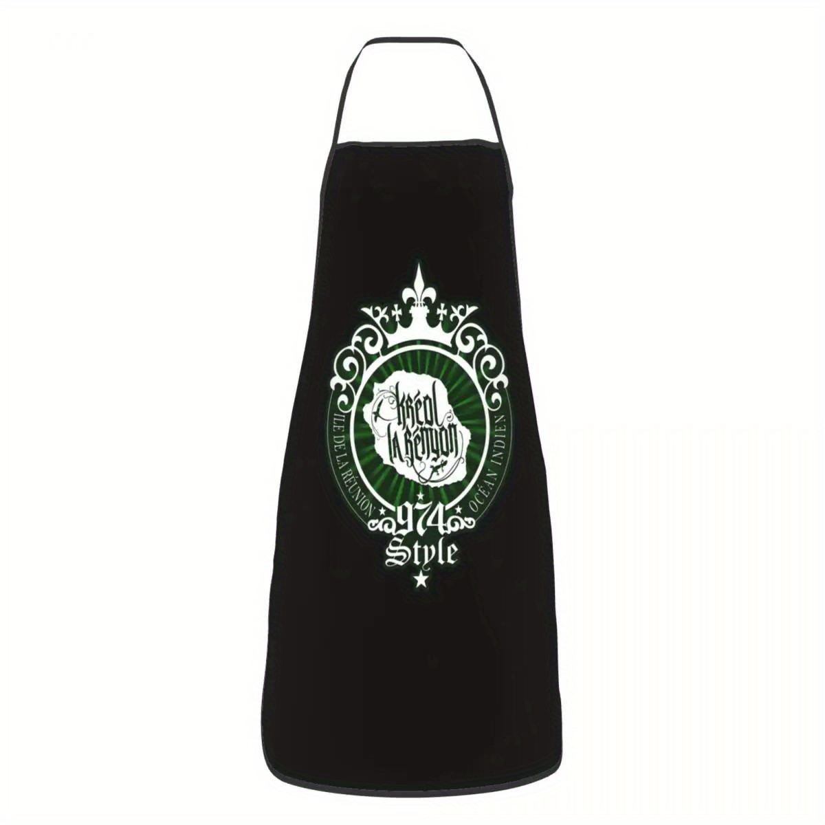 1 Stück Kreol Reunion Island 9 – Kitchen Baking Island Bewertung und Preis