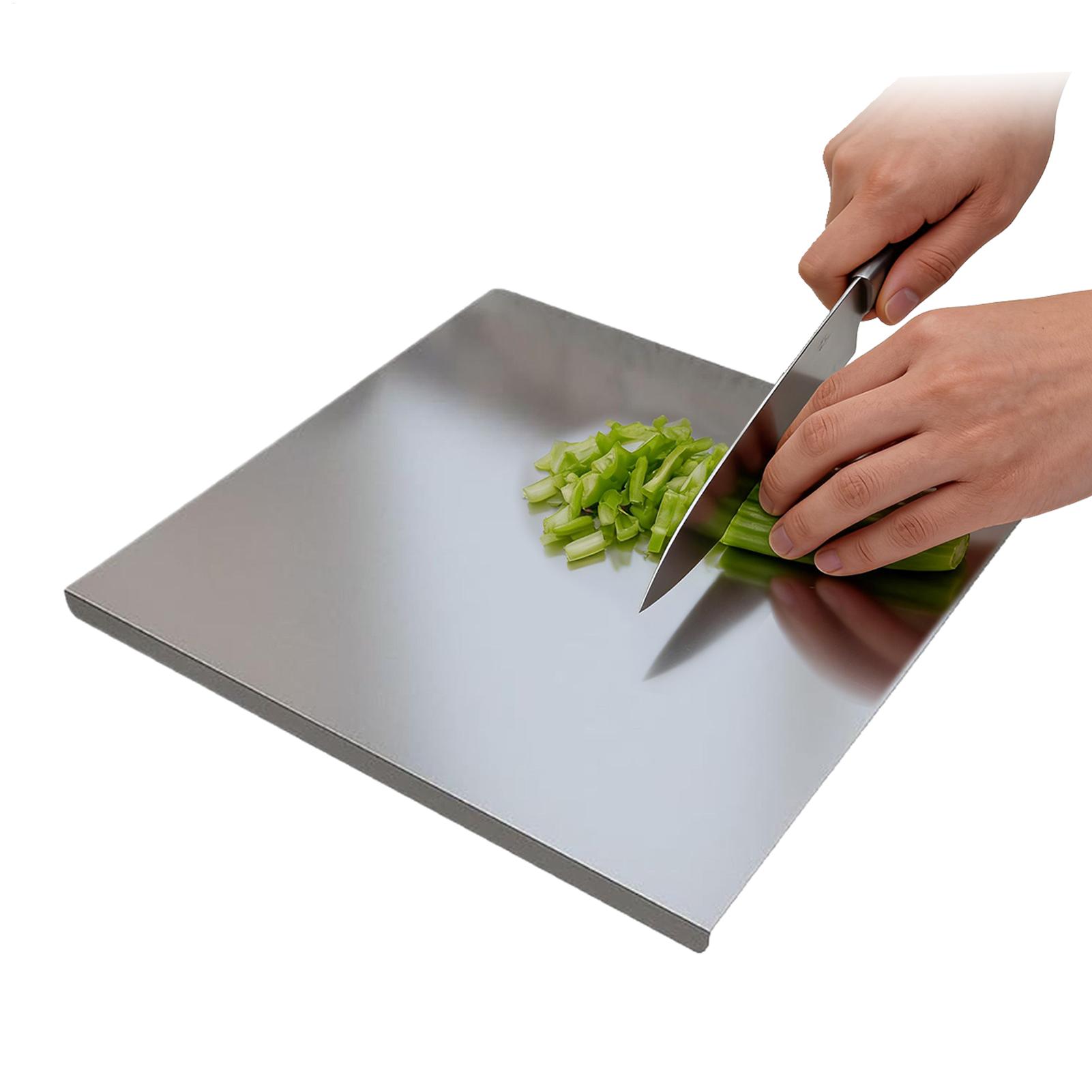 Schneidebretter für die Küche  – Kitchen Tools In Baking Bewertung und Preis