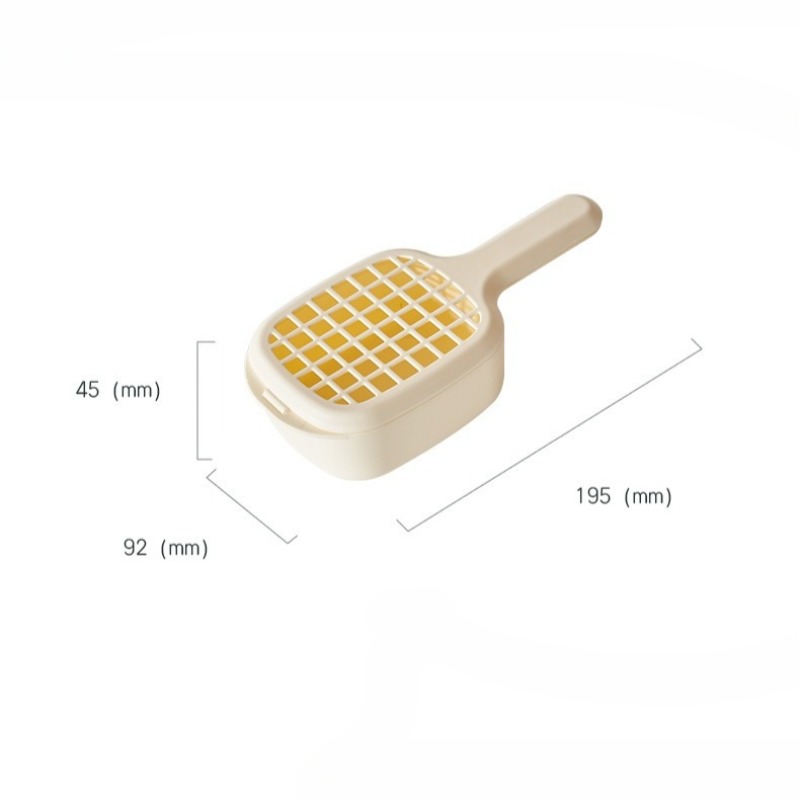 1 Stück leicht zu reinigender  – Miniature Baking Kitchen Bewertung und Preis