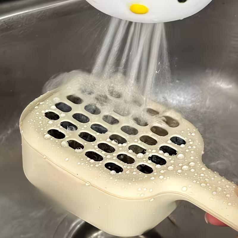1 Stück leicht zu reinigender  – Miniature Baking Kitchen Bewertung und Preis