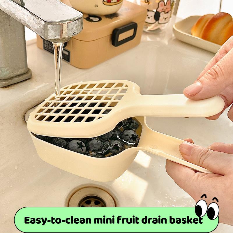 1 Stück leicht zu reinigender  – Miniature Baking Kitchen Bewertung und Preis