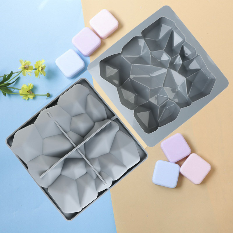 Eine Packung quadratischer, st – Kitchen Baking Must Haves Bewertung und Preis