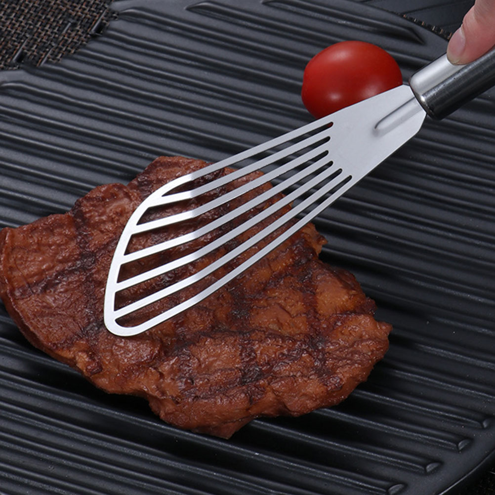 3 stücke Edelstahl Spachtel Fü – Kitchen Baking Utensils Bewertung und Preis