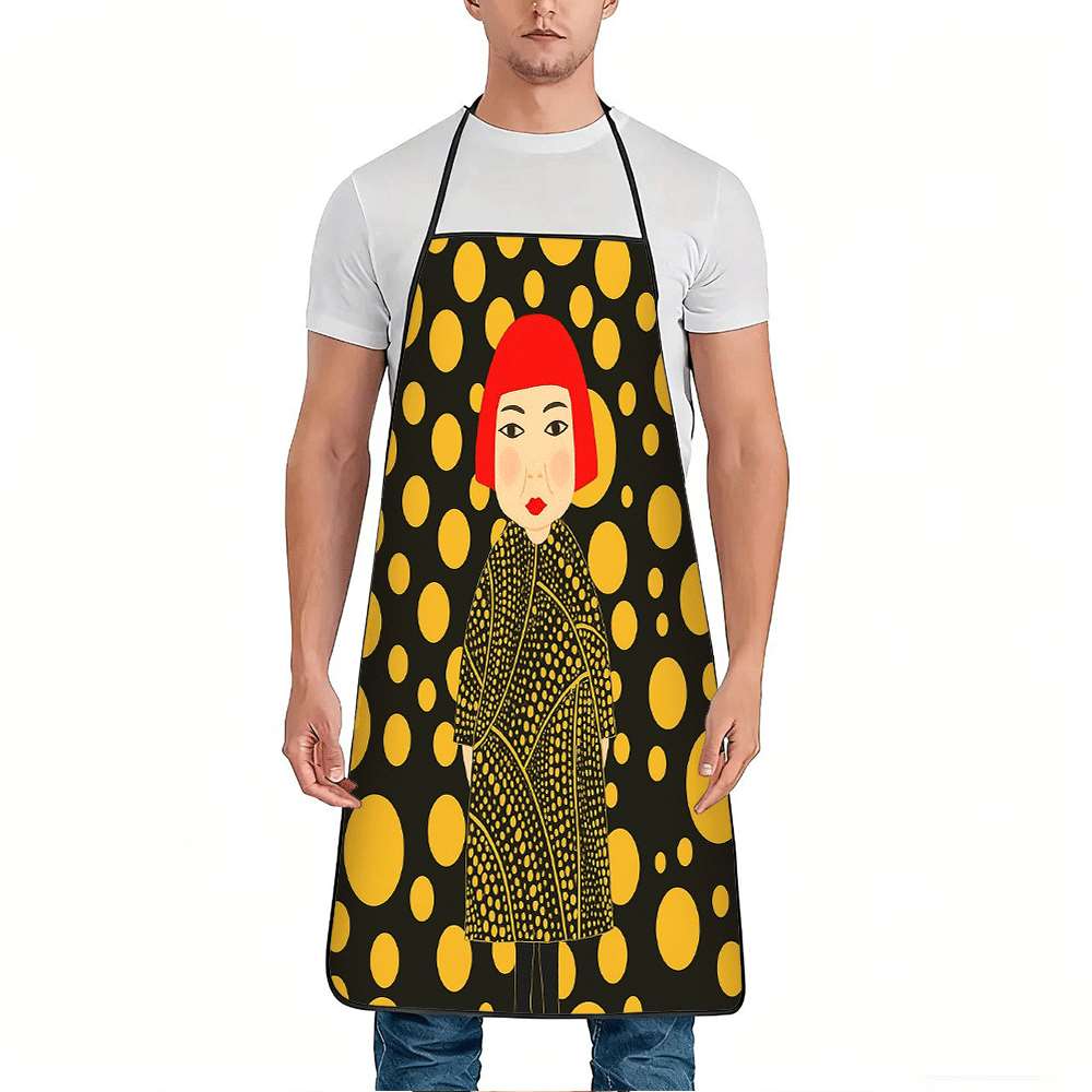 1 Stück lustige Schürze im Pop – Kitchen Baking Gift Ideas Bewertung und Preis