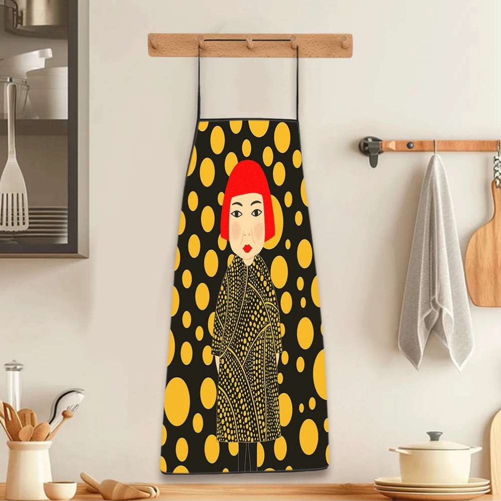 1 Stück lustige Schürze im Pop – Kitchen Baking Gift Ideas Bewertung und Preis