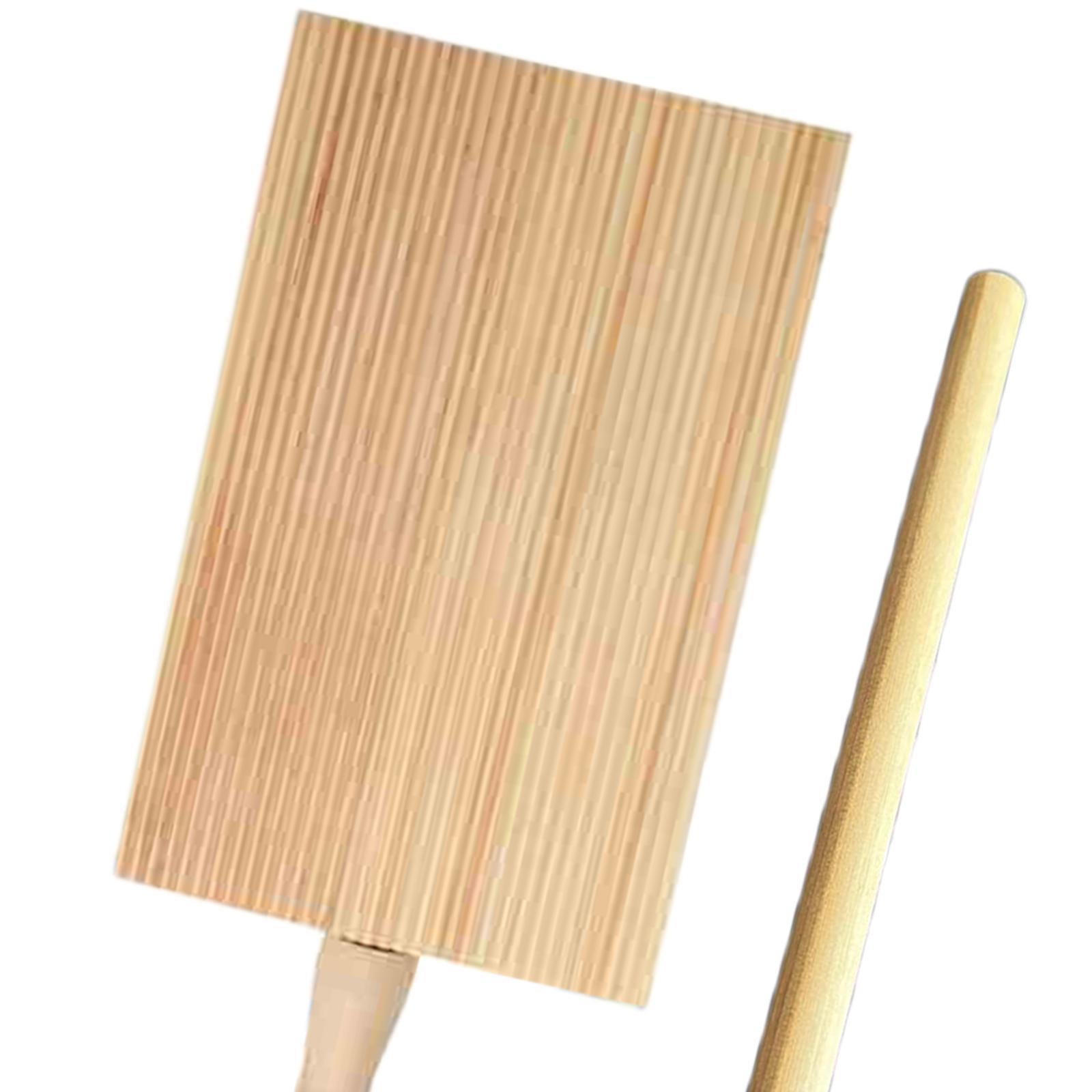 Gnocchi-Pasta-Brett Holz-Makka – Kitchen Baking Cupboard Bewertung und Preis