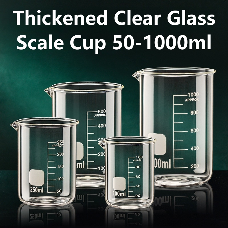 50–1000 ml Kombinationsset, Me – Kitchen Baking Kit Bewertung und Preis