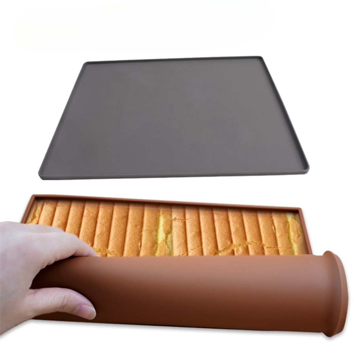 【MUST-HAVE LIST】 3-teilige Sil – Kitchen Baking Must Haves Bewertung und Preis