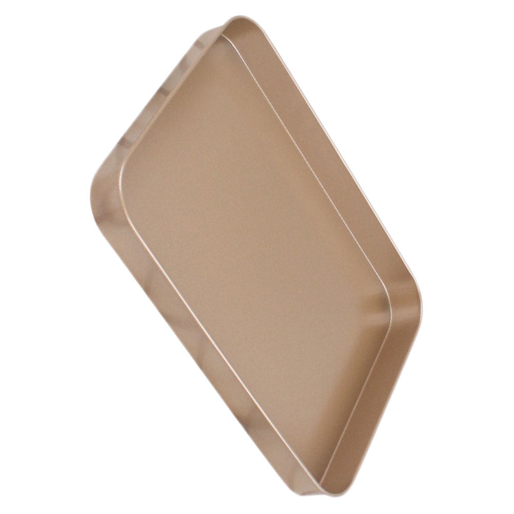 Rechteckige Kuchenform aus Koh – Kitchen Baking Tray Bewertung und Preis