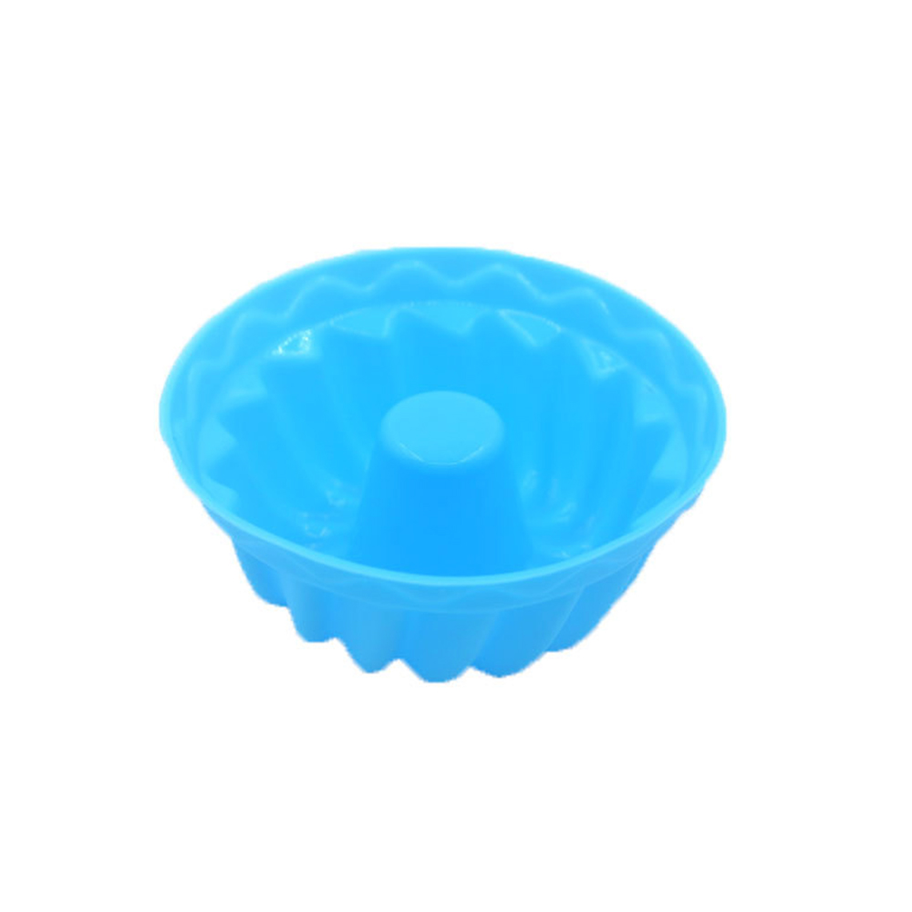12 Teile/satz Silikon Kuchen F – Kitchen Baking Utensils Bewertung und Preis