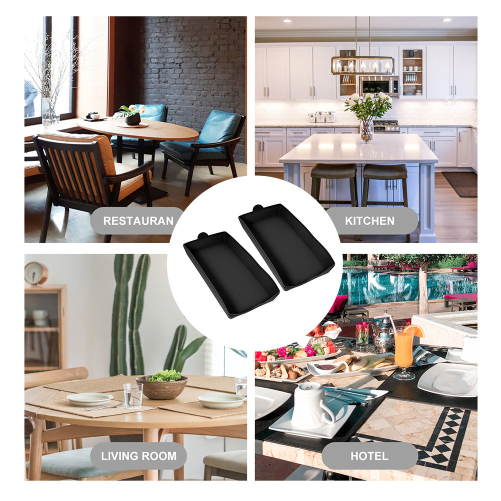 2 Stück Silikon-Brotbackform,  – Kitchen Baking Tray Bewertung und Preis